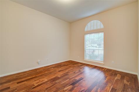 7918 Hazy Brook Lane Humble TX 77396