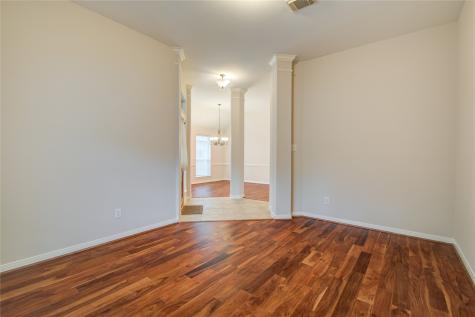 7918 Hazy Brook Lane Humble TX 77396