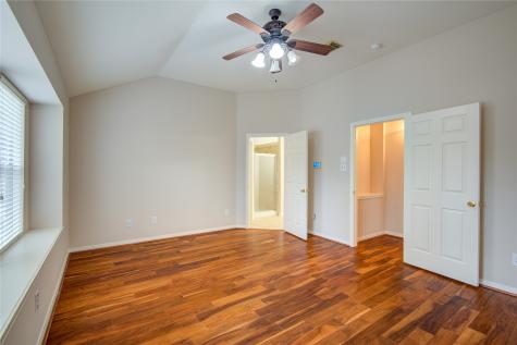 7918 Hazy Brook Lane Humble TX 77396