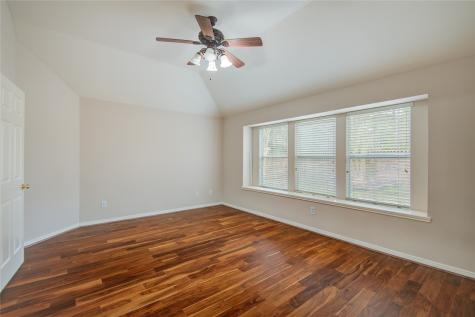 7918 Hazy Brook Lane Humble TX 77396