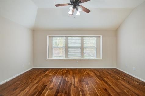 7918 Hazy Brook Lane Humble TX 77396