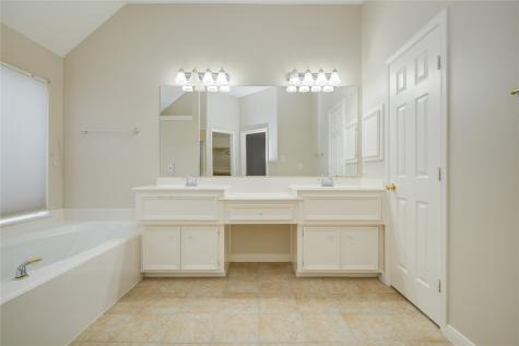7918 Hazy Brook Lane Humble TX 77396