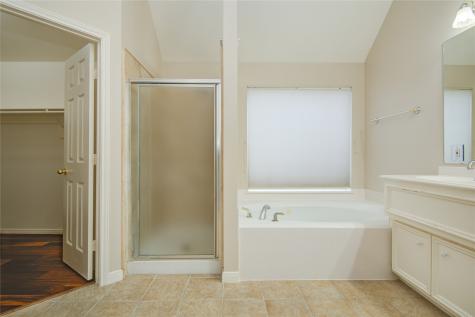 7918 Hazy Brook Lane Humble TX 77396