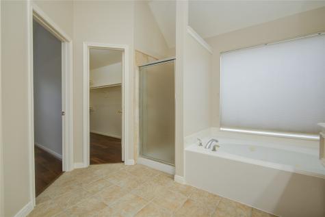 7918 Hazy Brook Lane Humble TX 77396