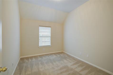 7918 Hazy Brook Lane Humble TX 77396