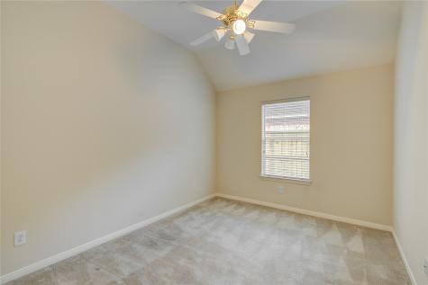 7918 Hazy Brook Lane Humble TX 77396
