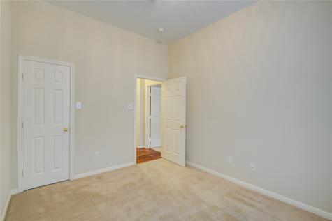 7918 Hazy Brook Lane Humble TX 77396
