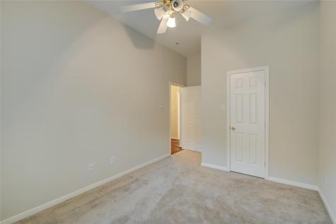 7918 Hazy Brook Lane Humble TX 77396