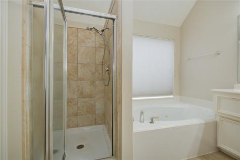 7918 Hazy Brook Lane Humble TX 77396
