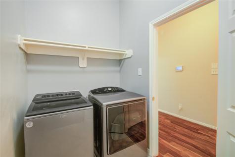 7918 Hazy Brook Lane Humble TX 77396