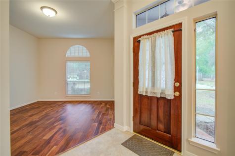7918 Hazy Brook Lane Humble TX 77396