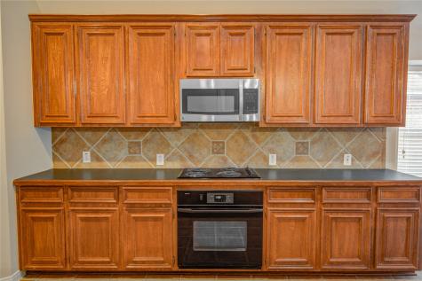 7918 Hazy Brook Lane Humble TX 77396