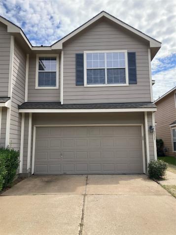 25211 Bentley Glen Lane Katy TX 77494