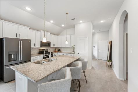 17326 Tidewater Cypress Trail Hockley TX 77447