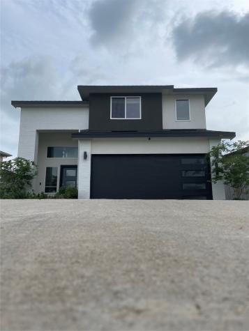 2914 Chase Cross Lane Houston TX 77047