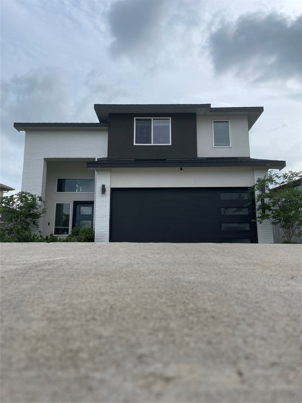 2914 Chase Cross Lane Houston TX 77047