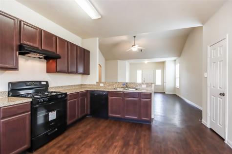 12446 Gemma Lane Houston TX 77044