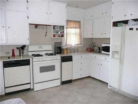 519 N Main Street Donna TX 78537