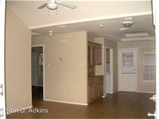 519 N Main Street Donna TX 78537