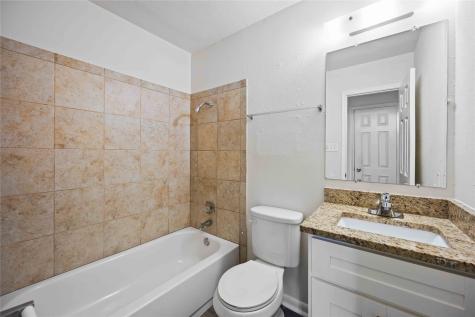 8615 Crystal Cove Court Houston TX 77044