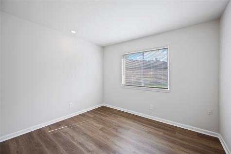 8615 Crystal Cove Court Houston TX 77044