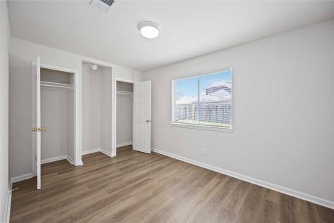 8615 Crystal Cove Court Houston TX 77044