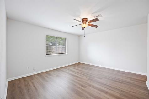 8615 Crystal Cove Court Houston TX 77044