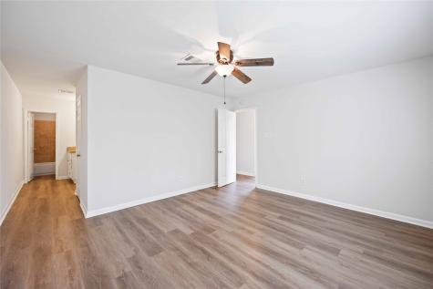 8615 Crystal Cove Court Houston TX 77044