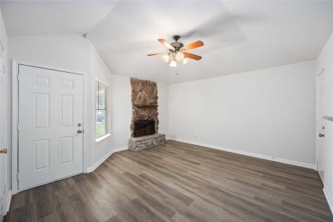 8615 Crystal Cove Court Houston TX 77044