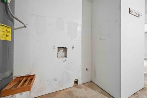 8615 Crystal Cove Court Houston TX 77044