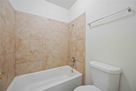 8615 Crystal Cove Court Houston TX 77044
