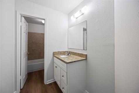 8615 Crystal Cove Court Houston TX 77044