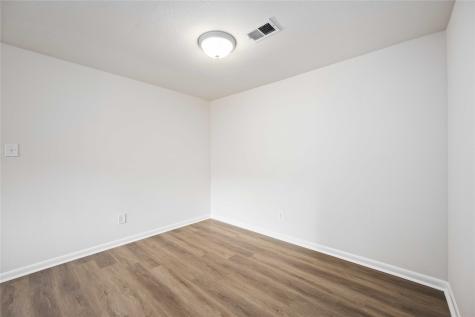8615 Crystal Cove Court Houston TX 77044
