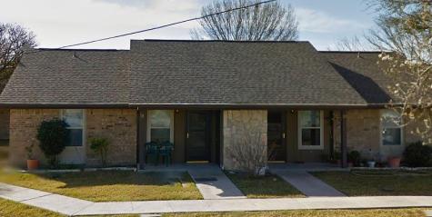 600 W Spring Street Brackettville TX 78832