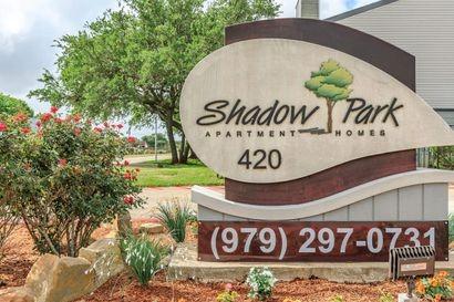 420 Garland Drive 1021 Lake Jackson TX 77566