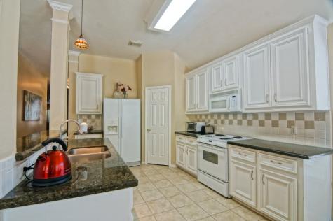 3819 Shady Breeze Drive Houston TX 77082