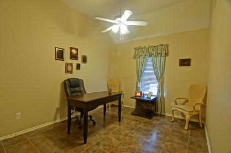 3819 Shady Breeze Drive Houston TX 77082