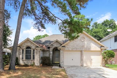 7011 Fuchsia Lane Humble TX 77346