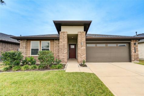 29610 Hartman Hollow Katy TX 77494
