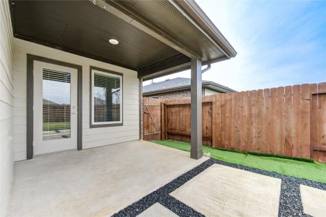 29610 Hartman Hollow Katy TX 77494