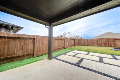 29610 Hartman Hollow Katy TX 77494