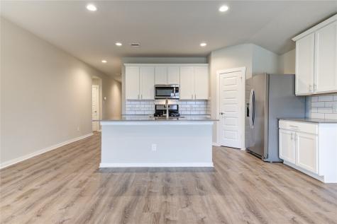 29610 Hartman Hollow Katy TX 77494