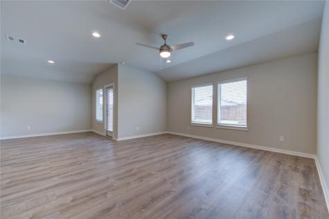 29610 Hartman Hollow Katy TX 77494