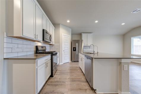 29610 Hartman Hollow Katy TX 77494