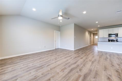 29610 Hartman Hollow Katy TX 77494