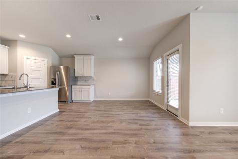 29610 Hartman Hollow Katy TX 77494