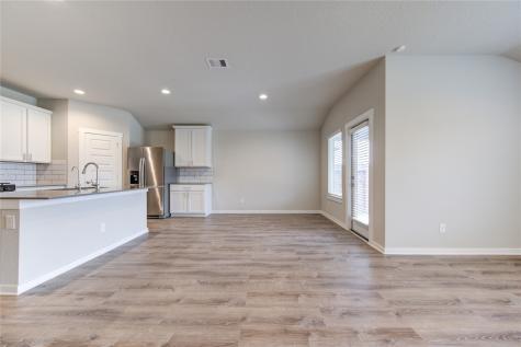 29610 Hartman Hollow Katy TX 77494