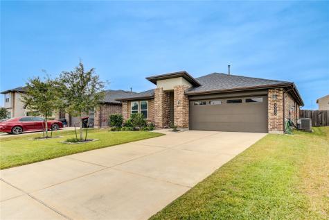 29610 Hartman Hollow Katy TX 77494