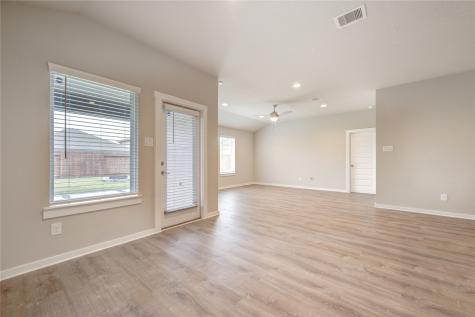 29610 Hartman Hollow Katy TX 77494