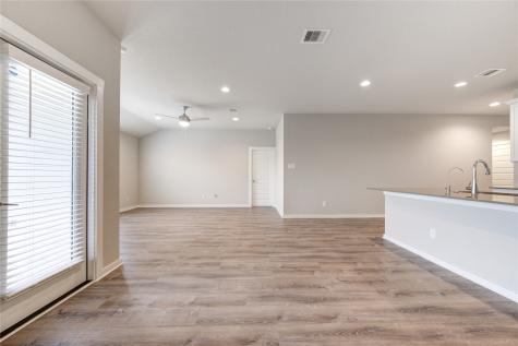 29610 Hartman Hollow Katy TX 77494